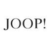 جوب هوم-Joop Homme